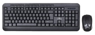 Súprava klávesnice + myši TITANUM AKRON TK109 (USB Súprava klávesnice + myši TITANUM AKRON TK109 (USB