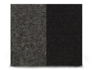 Plsť Deka POTAHOVÝ MATERIÁL, šírka 2m, LESK 1m2 Plsť Deka POTAHOVÝ MATERIÁL, šírka 2m, LESK 1m2