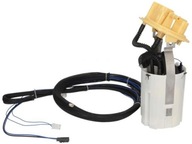 MAGNETI MARELLI MODUL PALIVOVÉHO ČERPADLA 313011313123 MAGNETI MARELLI MODUL PALIVOVÉHO ČERPADLA 313011313123