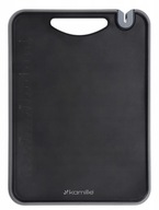 DOSKA NA KRAJENIE KAMILLE 10077 37x28 CM DOSKA NA KRAJENIE KAMILLE 10077 37x28 CM