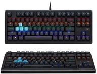 Mechanická klávesnica ACER PREDATOR Aethon 301TKL Mechanická klávesnica ACER PREDATOR Aethon 301TKL