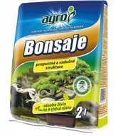SUBSTRÁT ZEM SUBSTRÁT PRE BONSAI 10 L ZADARMO SUBSTRÁT ZEM SUBSTRÁT PRE BONSAI 10 L ZADARMO