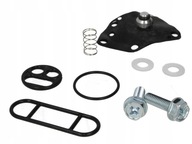 SÚPRAVA NA OPRAVU ČIAPKY TOURMAX KAWASAKI SUZUKI GSF / EN/KLE/KLR/VN/ZR SÚPRAVA NA OPRAVU ČIAPKY TOURMAX KAWASAKI SUZUKI GSF / EN/KLE/KLR/VN/ZR