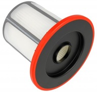 Prachový filter zvislého vysávača Bosch BCS61BAT2