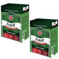 Zuberská liečivá voda digescia 3 l x 2 kusy Zuberská liečivá voda digescia 3 l x 2 kusy