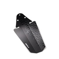 SIMPLA IQ MTB SEAT BLATNÍK 24''-29'' SIMPLA IQ MTB SEAT BLATNÍK 24''-29''