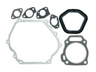 TESNENIA pre HONDA GX390 188F 13HP TESNENIA pre HONDA GX390 188F 13HP