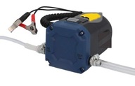 Olejové sacie čerpadlo, 12 V Cartrend 50210, čerpací výkon až 1,5 l/min. Olejové sacie čerpadlo, 12 V Cartrend 50210, čerpací výkon až 1,5 l/min.