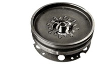 ZOTRVAČNÍK SACHS 0AW105317Q 12295000718 ZOTRVAČNÍK SACHS 0AW105317Q 12295000718