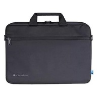 Nová taška na 15,6" notebook Dynabook Essential Nová taška na 15,6" notebook Dynabook Essential