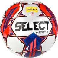 Football SELECT Brillant Training DB v23 ročník 4 Football SELECT Brillant Training DB v23 ročník 4