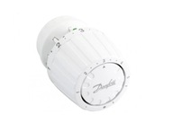 Termostatická hlavica RA 2994 013G2994 Danfoss Termostatická hlavica RA 2994 013G2994 Danfoss