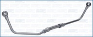 Potrubie mazania turbodúchadla pasuje na: VW LT 28-35 II, LT 28-46 II 2. Potrubie mazania turbodúchadla pasuje na: VW LT 28-35 II, LT 28-46 II 2.