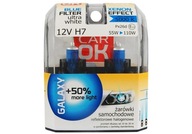 H7 BLUE GALAXY+50% sada 2ks nOK(5*) H7 BLUE GALAXY+50% sada 2ks nOK(5*)