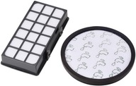 FILTRE PRE ROWENTA ROWENTA X-Trem Power RO7266 FILTRE PRE ROWENTA ROWENTA X-Trem Power RO7266