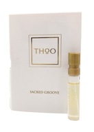 Atomizér vzoriek The House Of Oud SACRED GROOVE EDP 2 ml Atomizér vzoriek The House Of Oud SACRED GROOVE EDP 2 ml