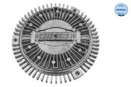 MEYLE 014 020 0057 Spojka ventilátora chladenia MEYLE 014 020 0057 Spojka ventilátora chladenia
