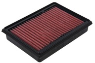 Vzduchový filter K&N KT-7918 Vzduchový filter K&N KT-7918