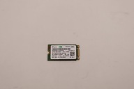 Lenovo SSD Hynix BC501 128G M.2 2242