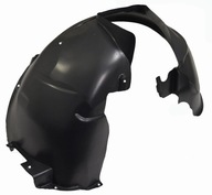 C4 picasso podbeh kolesa 06-13 vpredu vpravo C4 picasso podbeh kolesa 06-13 vpredu vpravo