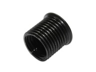 Objímka na opravu zlomeného závitu M14x1,5x16 mm Objímka na opravu zlomeného závitu M14x1,5x16 mm