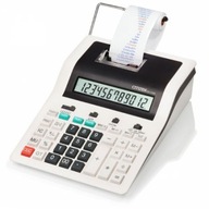 Kalkulačka CITIZEN CX-123N s tlačiarňou Kalkulačka CITIZEN CX-123N s tlačiarňou