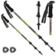 GABEL MONT BLANC 4.0 Zelené palice a palice GABEL MONT BLANC 4.0 Zelené palice a palice