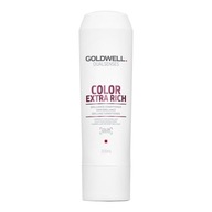 GOLDWELL Dualsenses kondicionér na lesk
