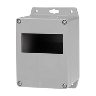 Kryt pre ovládač NA8820 NA8824 DHC-100+ Kryt pre ovládač NA8820 NA8824 DHC-100+