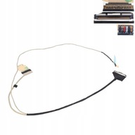 PÁSKA PRE ASUS FX504 FX504GD FX504GE FX504GM BKLG PÁSKA PRE ASUS FX504 FX504GD FX504GE FX504GM BKLG