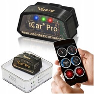 Diagnostické rozhranie Vgate iCar Pro BT 4.0 OBD2 ELM327 iOS Diagnostické rozhranie Vgate iCar Pro BT 4.0 OBD2 ELM327 iOS