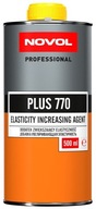ADItívum ZVÝŠENIE FLEXIBILITY PLUS 770 0,5L