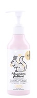 YOPE hydrofilný olejový čistiaci gél na intímnu hygienu, 250 ml YOPE hydrofilný olejový čistiaci gél na intímnu hygienu, 250 ml
