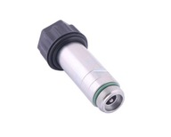 RM Čap cievky pre elektromagnetické ventily W-E38DVS6/2. W-E12DVS6/2 Waryński RM Čap cievky pre elektromagnetické ventily W-E38DVS6/2. W-E12DVS6/2 Waryński