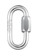 Maillon Oval Link 20,5 mm iRudek