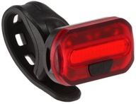 Zadné svetlo Kross Red Blink