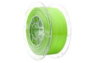 Filament Print-me Swift PET-G Lime Green 0,25 kg