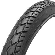 KENDA 24X1,75 K-924 CITY PNEU SUPER COOL KENDA 24X1,75 K-924 CITY PNEU SUPER COOL