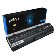 VEĽKÁ HSTNN-DBOW batéria pre notebook HP 8800mAh VEĽKÁ HSTNN-DBOW batéria pre notebook HP 8800mAh