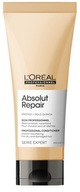 L'Oreal Serie Expert Absolut Repair kondicionér 200 ml L'Oreal Serie Expert Absolut Repair kondicionér 200 ml