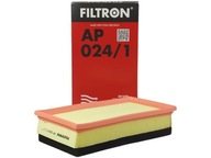 FILTRON VZDUCHOVÝ FILTER ALFA ROMEO 147 GT 1.9 JTD FILTRON VZDUCHOVÝ FILTER ALFA ROMEO 147 GT 1.9 JTD