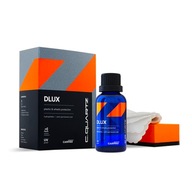 CARPRO CQUARTZ DLUX KERAMICKÝ NÁTER NA RÁFKY CARPRO CQUARTZ DLUX KERAMICKÝ NÁTER NA RÁFKY