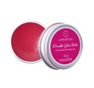 Wonder Lashes Glue Balm bez lepidla na lifting mihalníc, 10 g Wonder Lashes Glue Balm bez lepidla na lifting mihalníc, 10 g