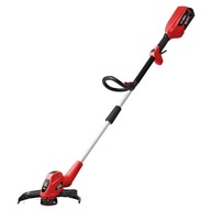Viacsériový zastrihávač 40V 2Ah 330mm batéria Viacsériový zastrihávač 40V 2Ah 330mm batéria