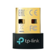 USB adaptér TP-Link UB500 Bluetooth 5.0