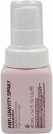 KEVIN MURPHY ANTI.GRAVITY SPREJ PRE OBJEM 40ML KEVIN MURPHY ANTI.GRAVITY SPREJ PRE OBJEM 40ML