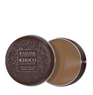 Eveline Choco Glamour Cream Bronzer 01 Eveline Choco Glamour Cream Bronzer 01