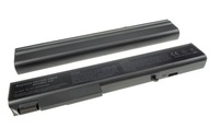 HSTNN-W46C Batéria HSTNN-XB60 pre notebook HP HSTNN-W46C Batéria HSTNN-XB60 pre notebook HP