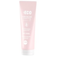 Mila - Be Eco Pure objemový peeling - peeling pokožky hlavy 200ml Mila - Be Eco Pure objemový peeling - peeling pokožky hlavy 200ml