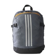 Športový batoh Adidas BR1539 Športový batoh Adidas BR1539
